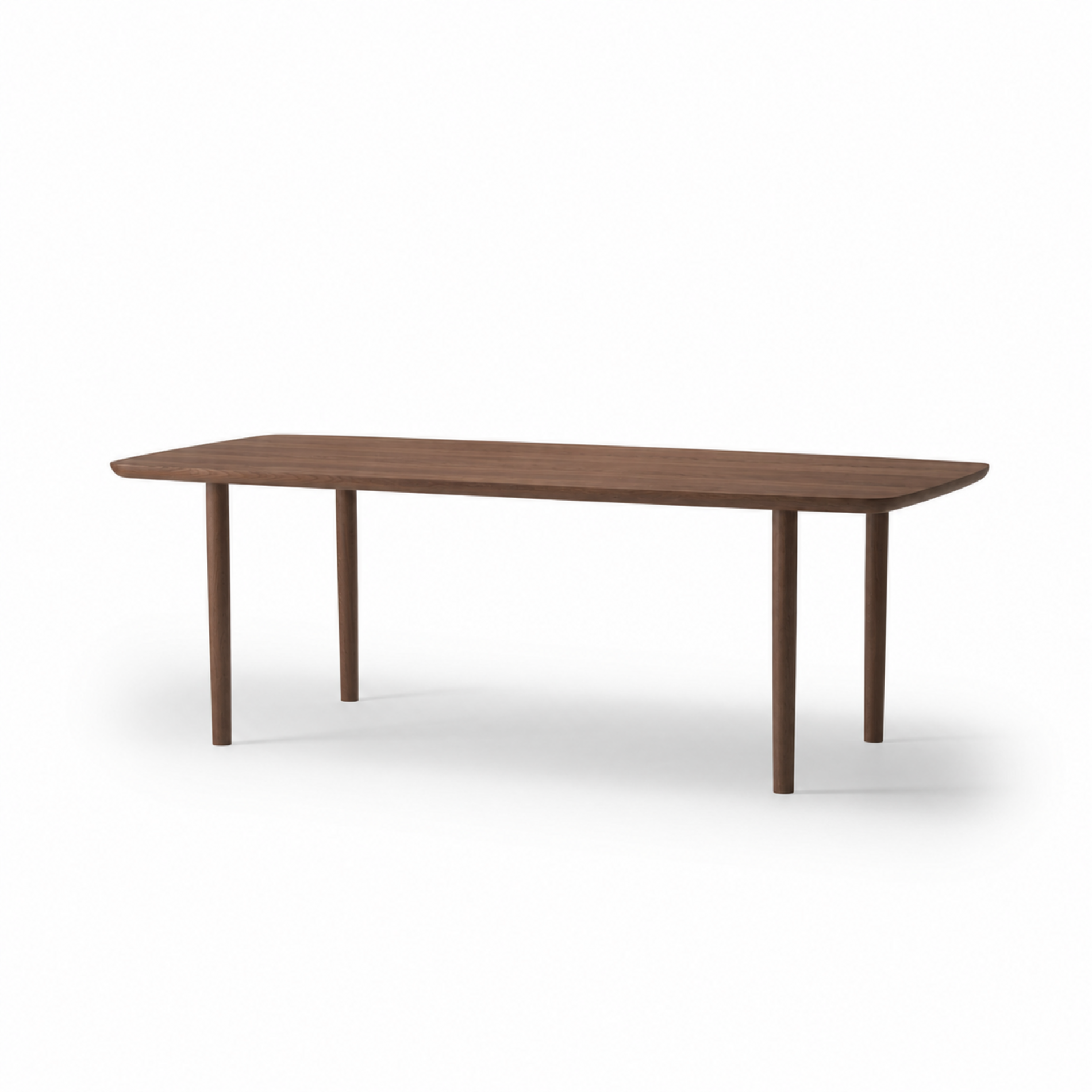 KAMUY Table