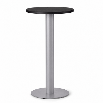 KOTAN Round Bar Height Table