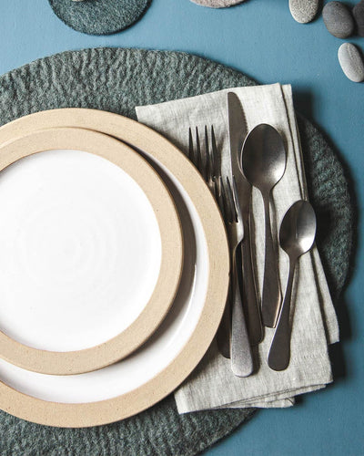 Shelburne Cutlery