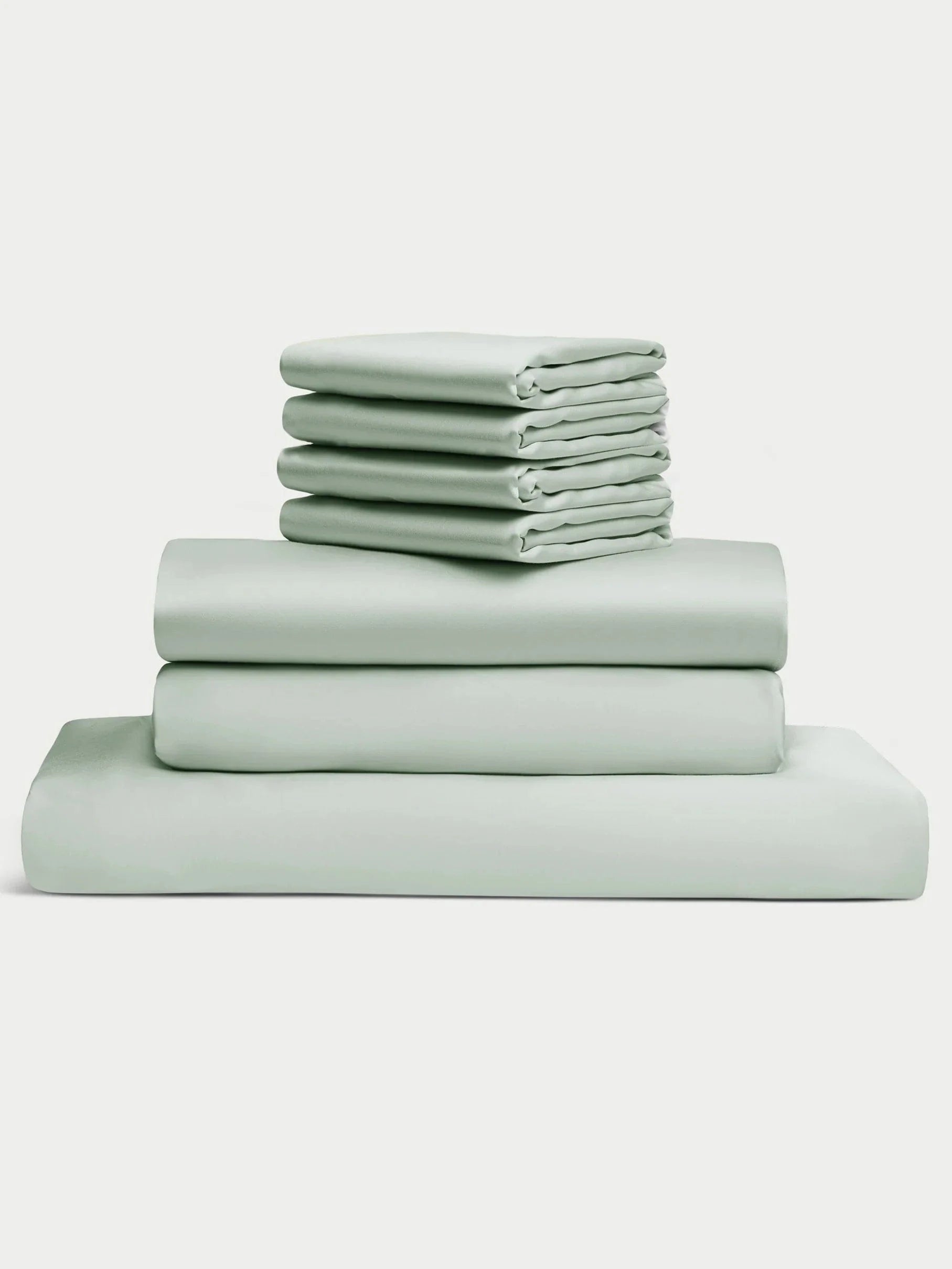 Bamboo Bedding Core Bundle