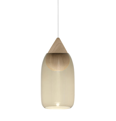 Liuku Pendant, Drop