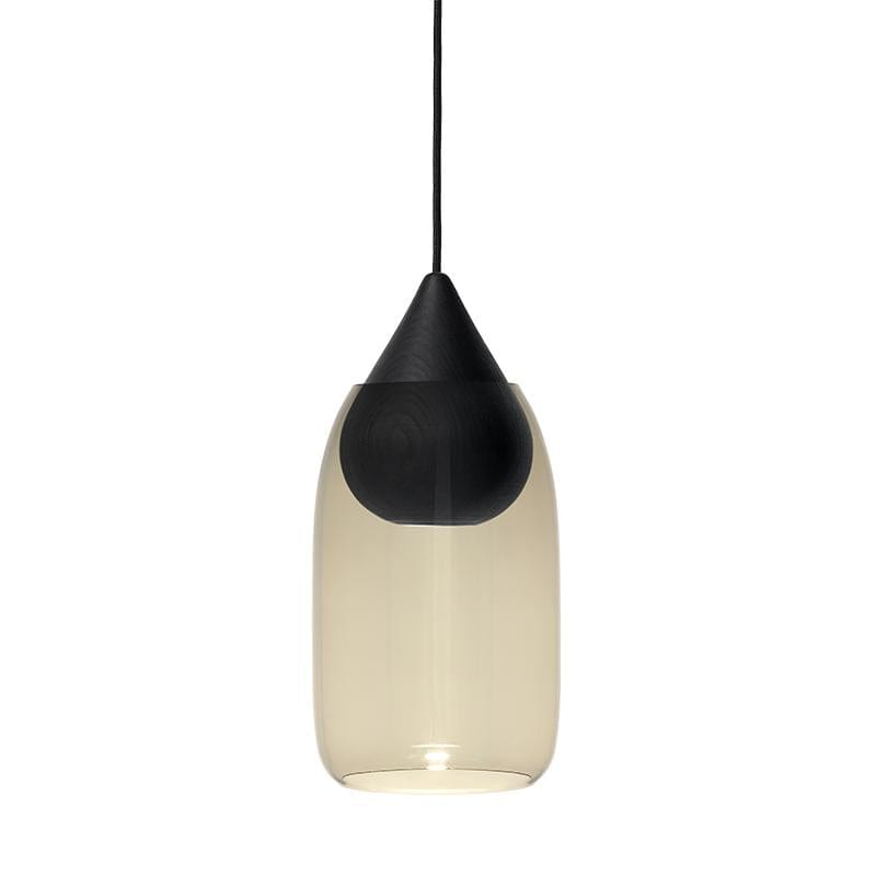 Liuku Pendant, Drop