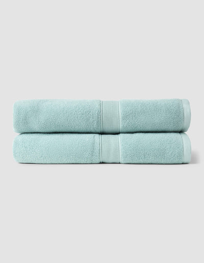 Complete Luxe Bath Bundle