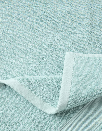 Luxe Bath Sheets