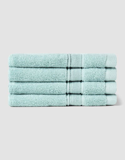 Complete Luxe Bath Bundle