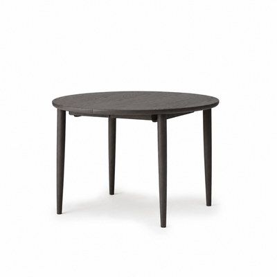 MOM Round Extension Table