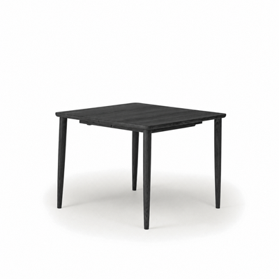 MOM Extension Table