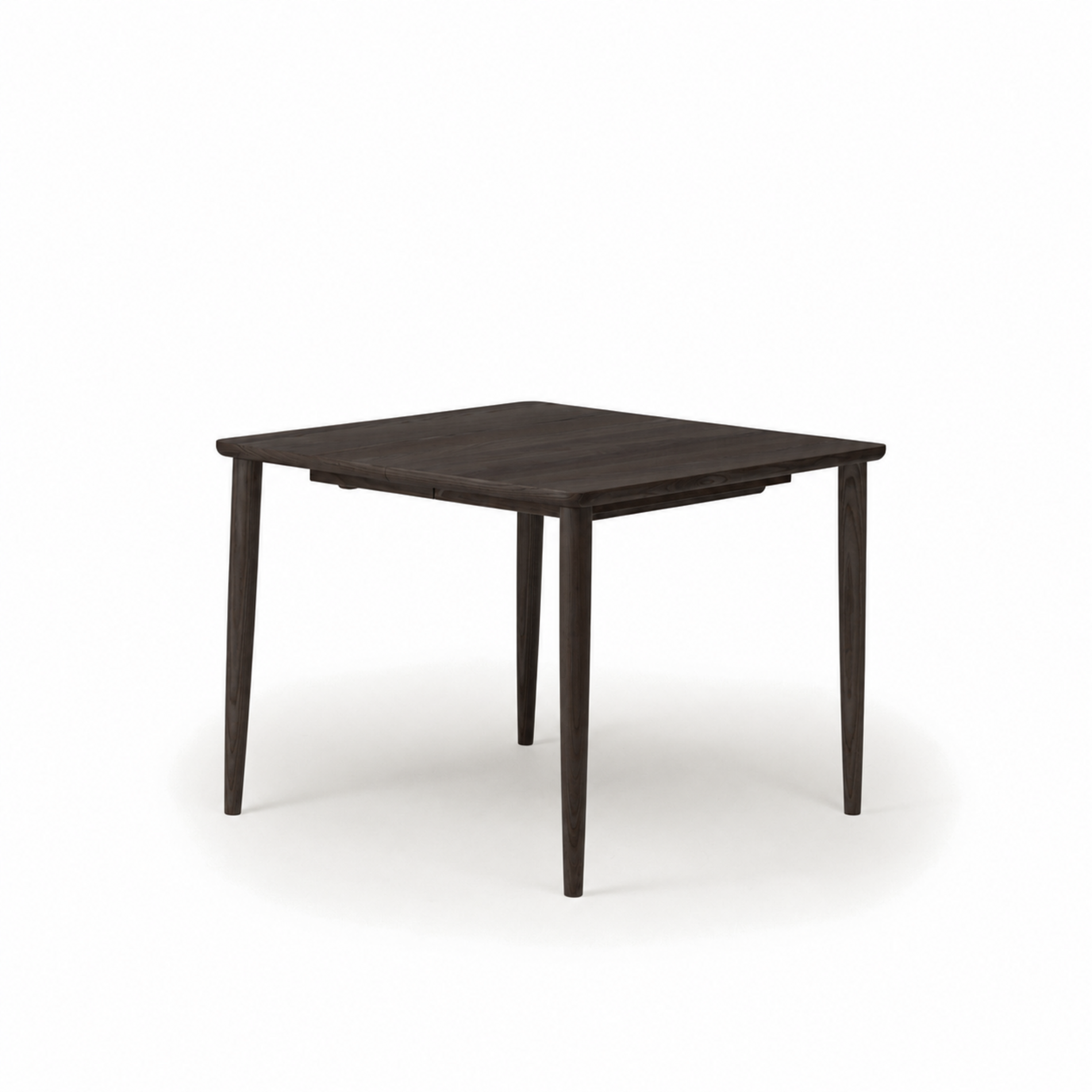MOM Extension Table