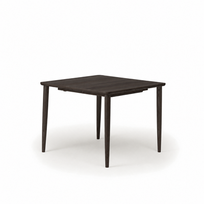 MOM Extension Table