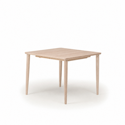 MOM Extension Table