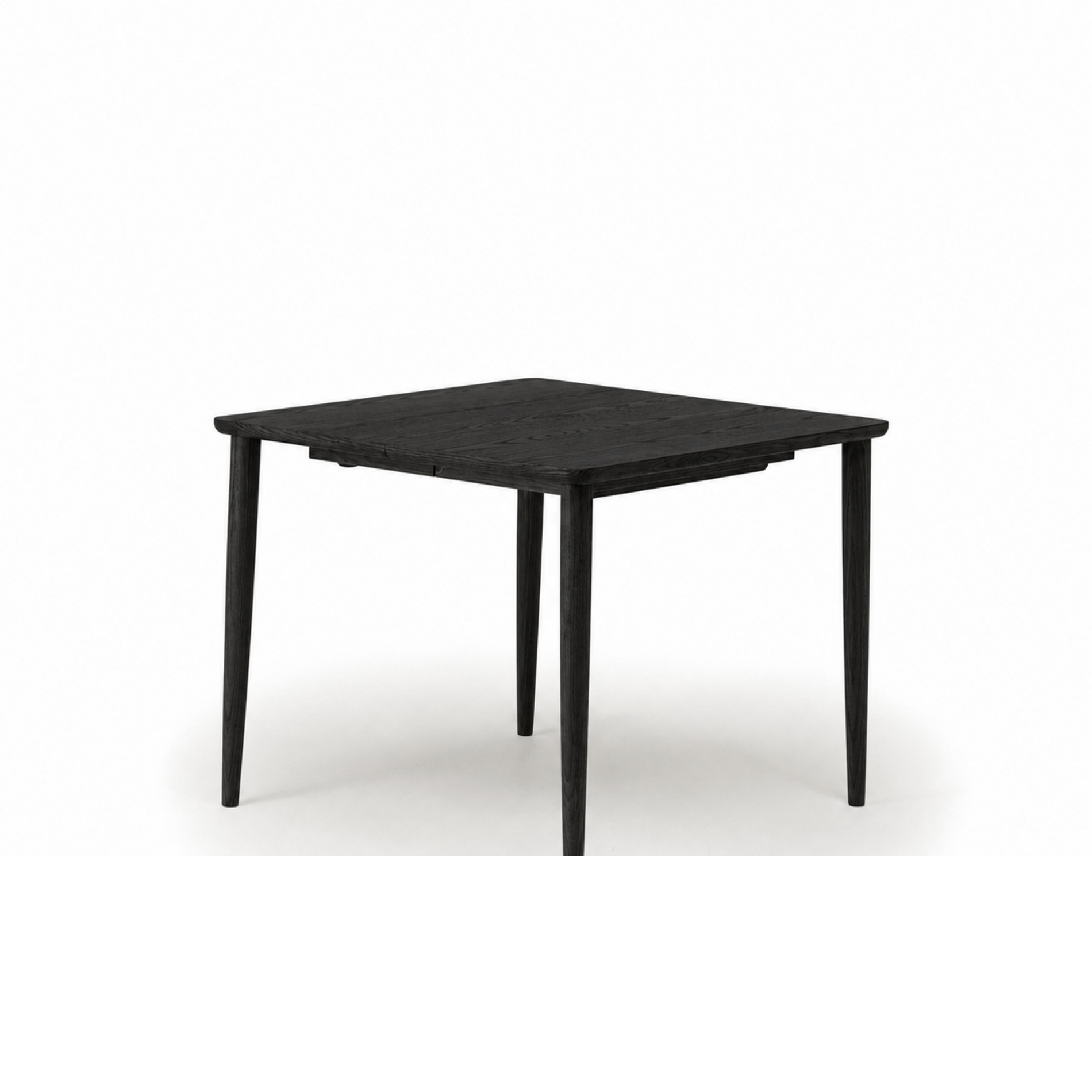 MOM Extension Table