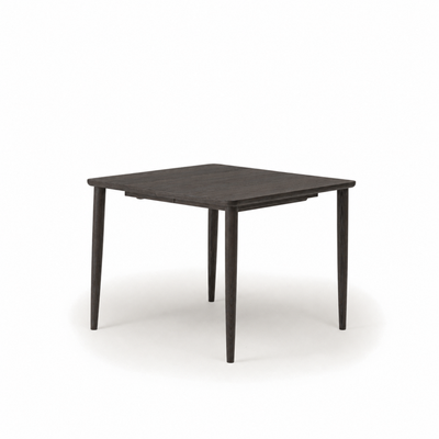 MOM Extension Table