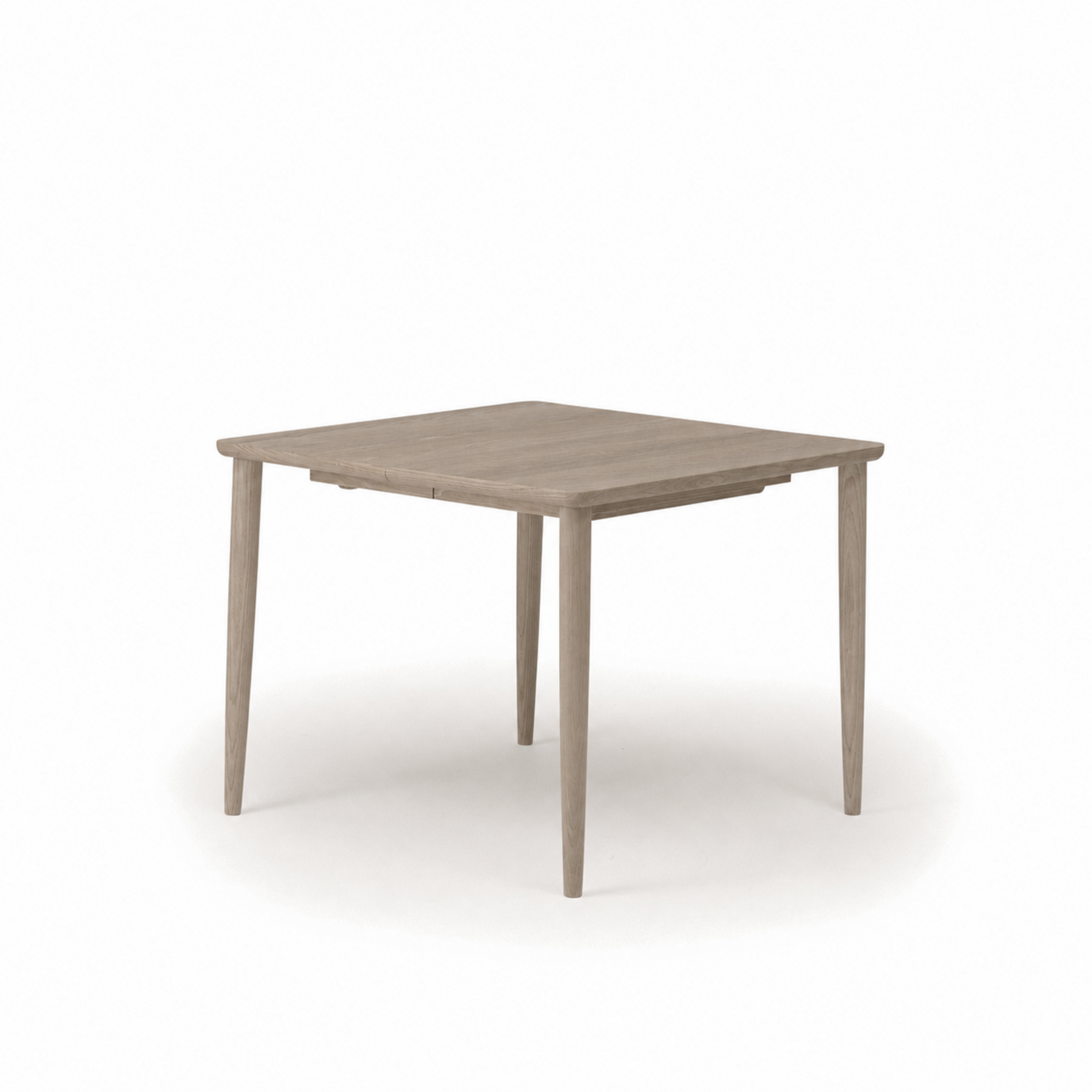 MOM Extension Table