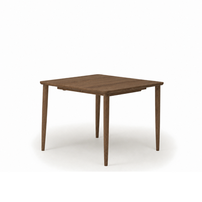 MOM Extension Table
