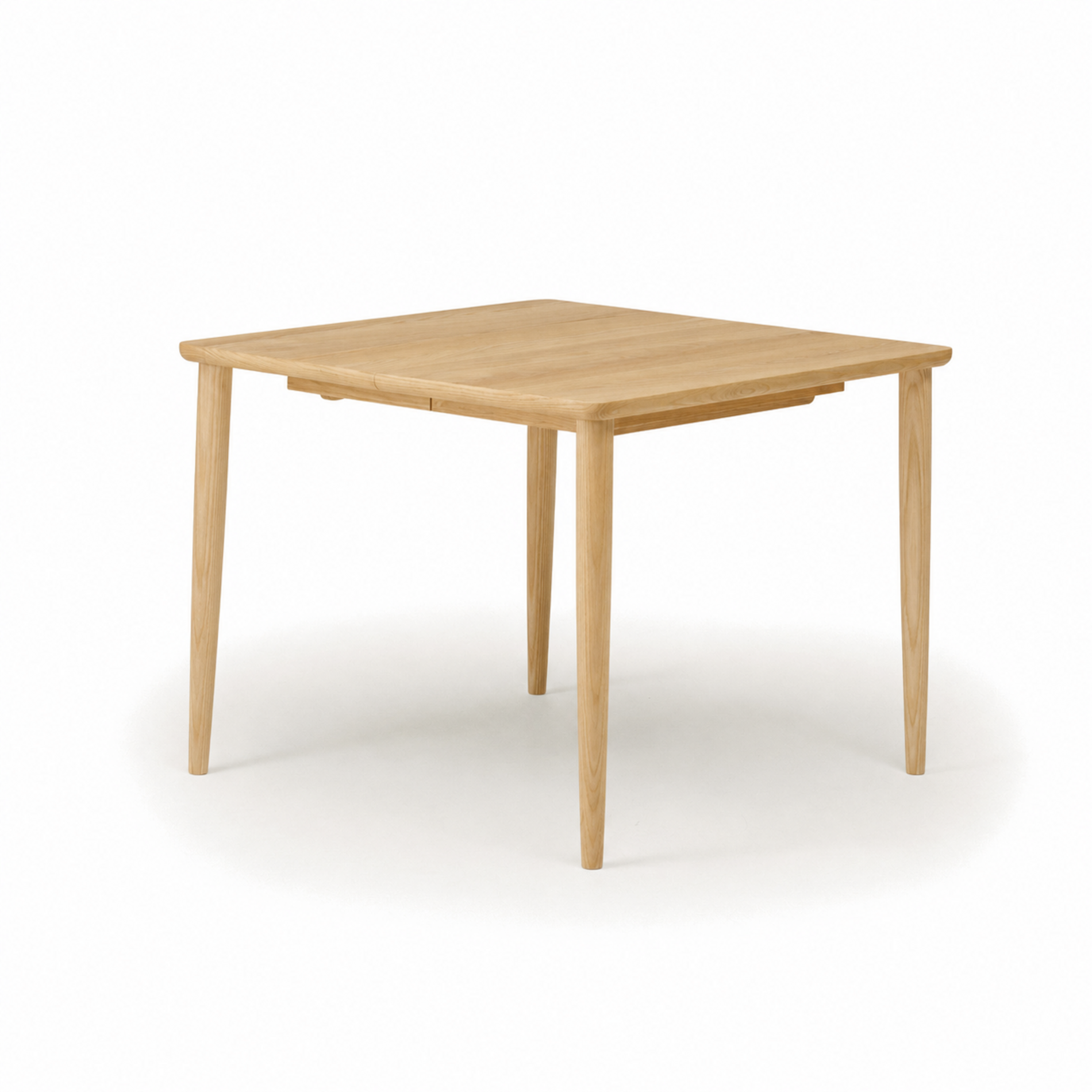 MOM Extension Table