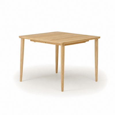 MOM Extension Table