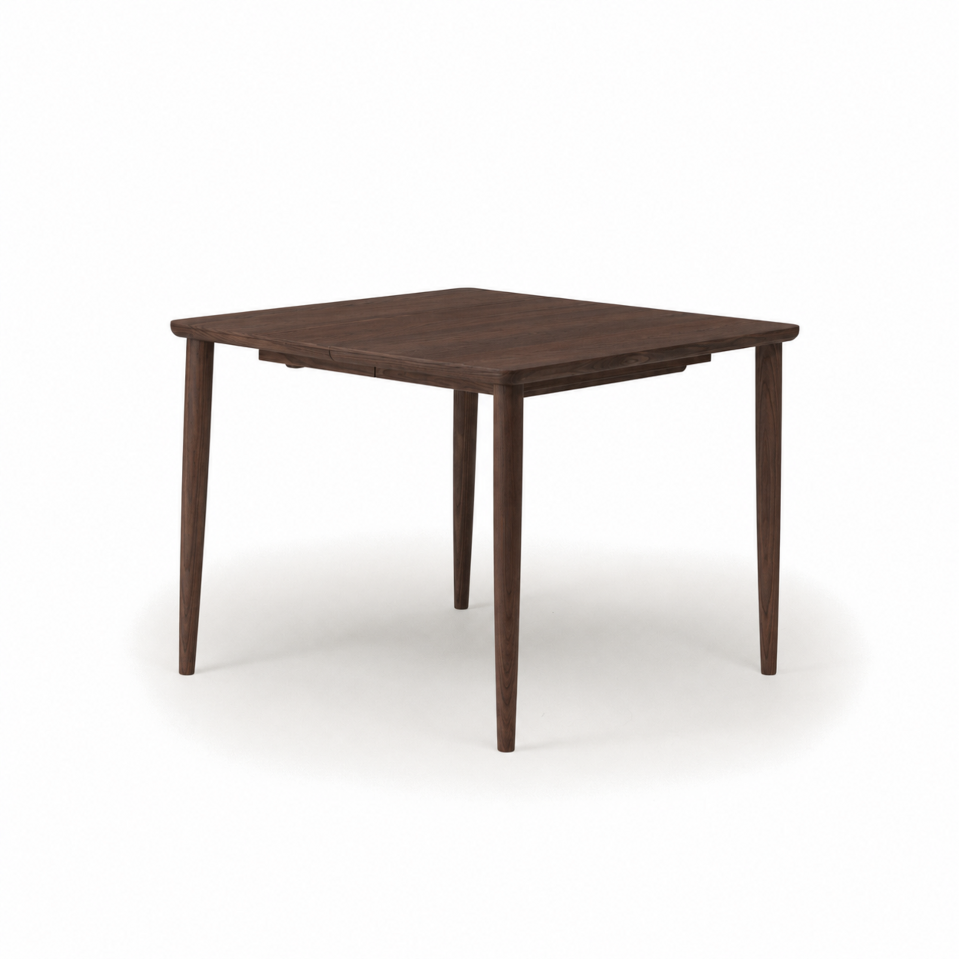 MOM Extension Table