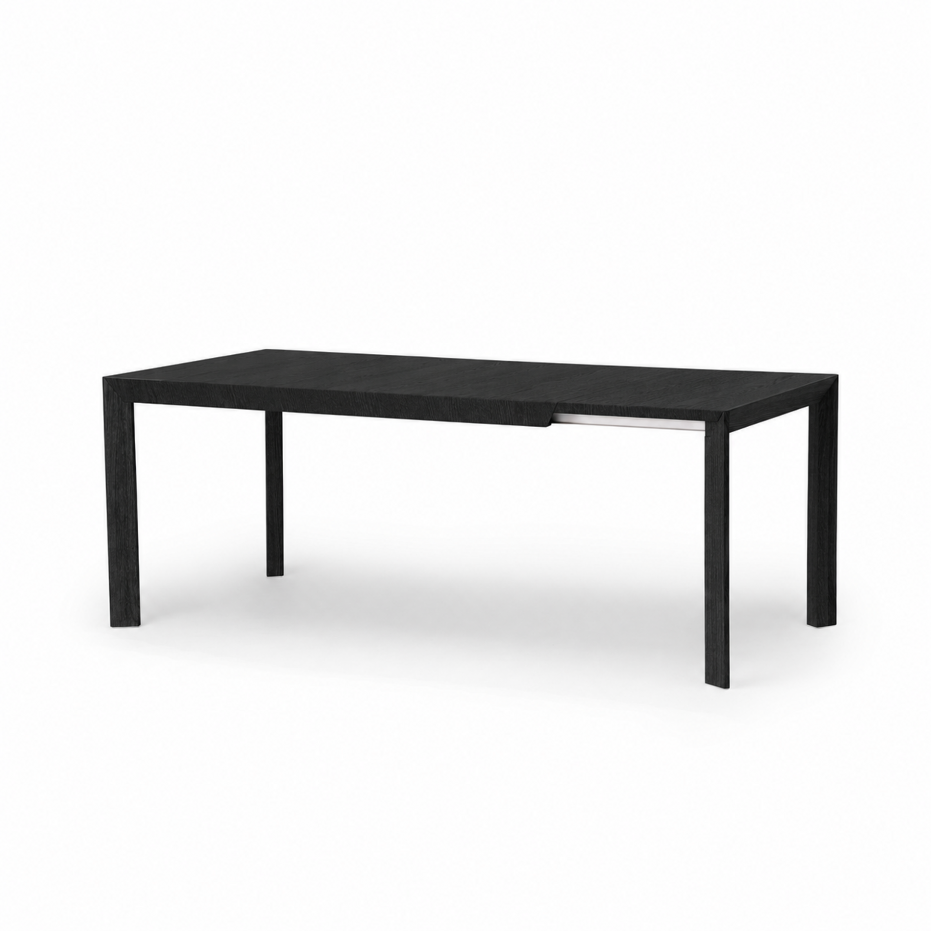 MOOV Extension Table