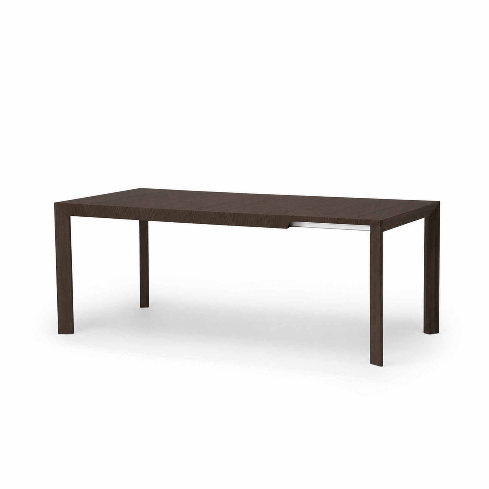 MOOV Extension Table