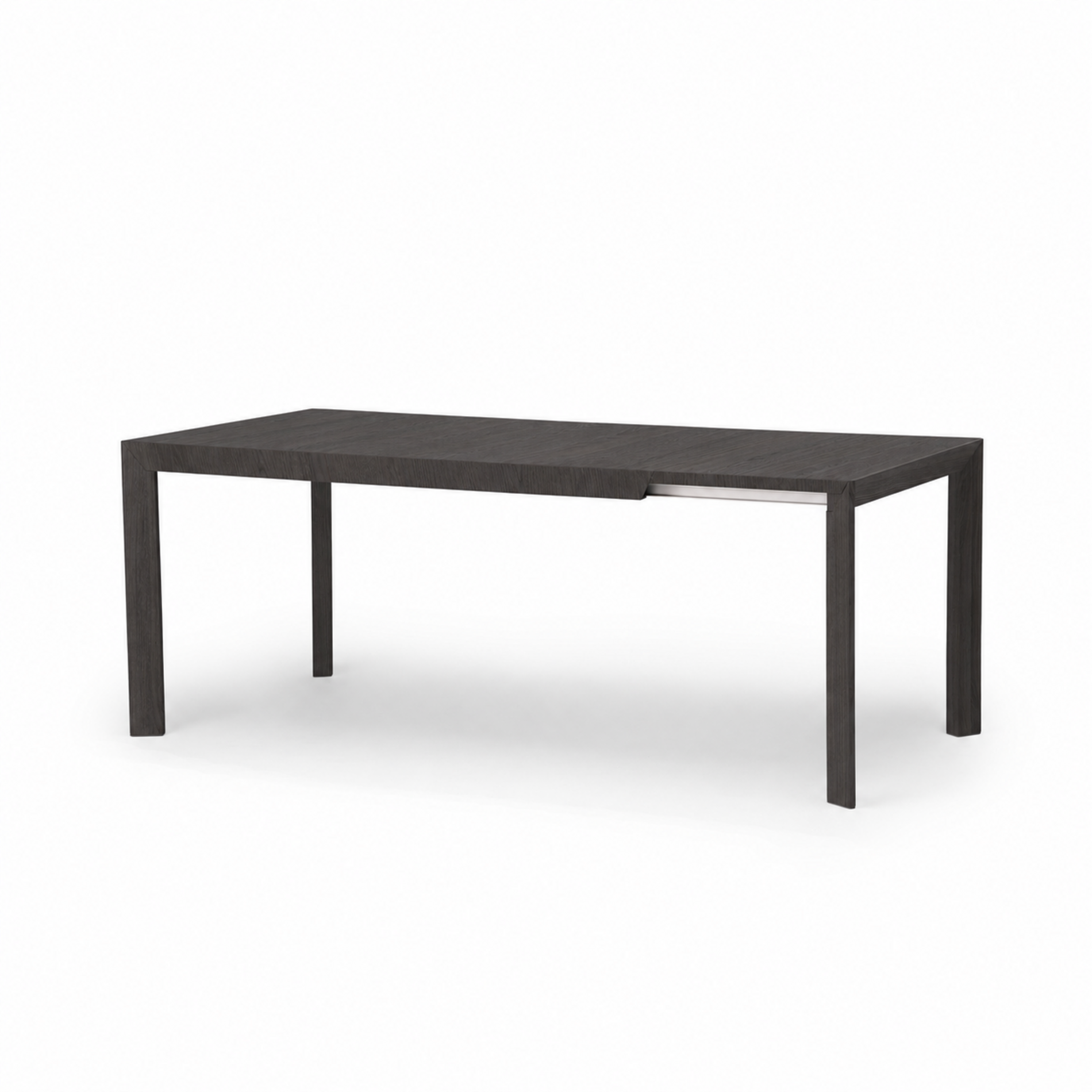 MOOV Extension Table