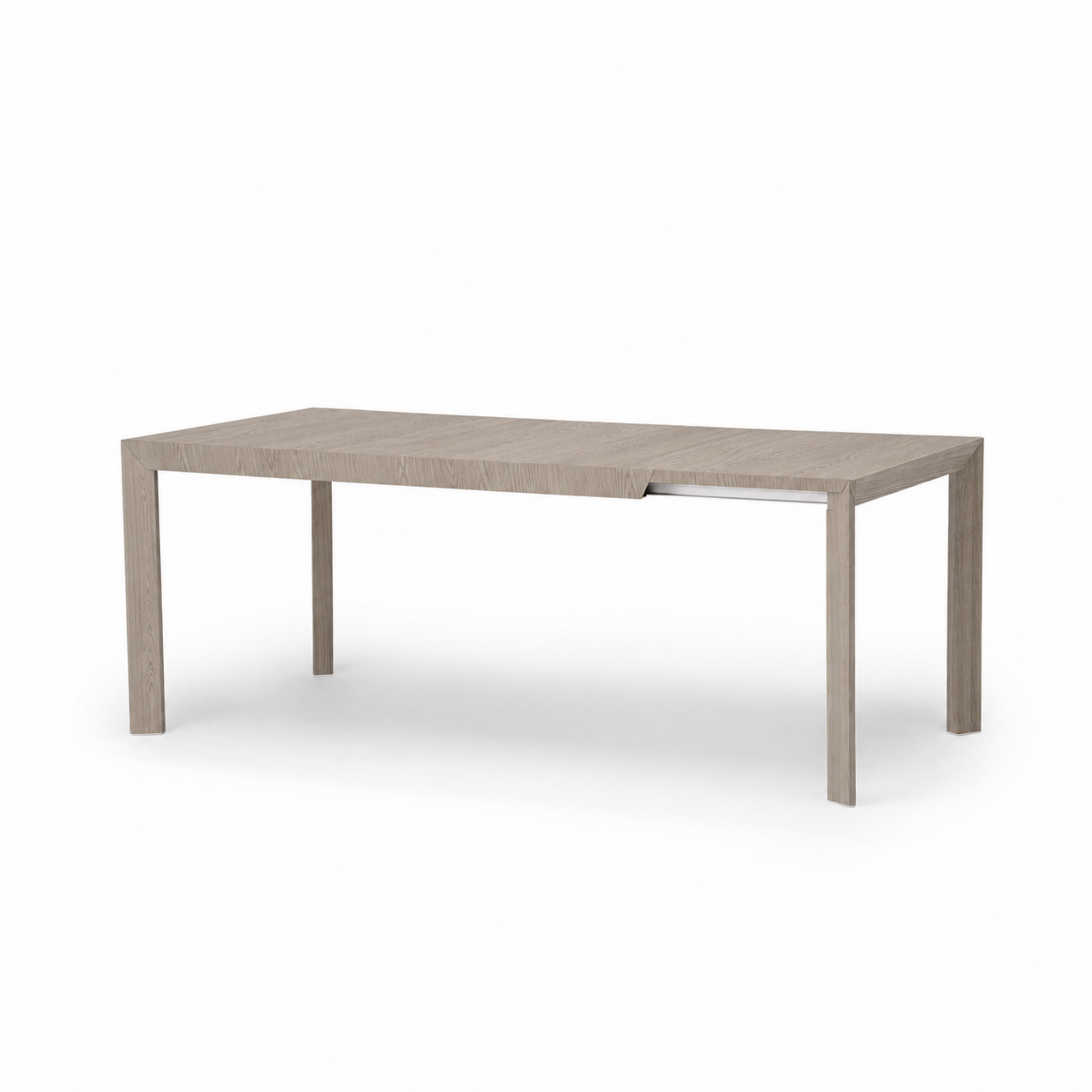 MOOV Extension Table