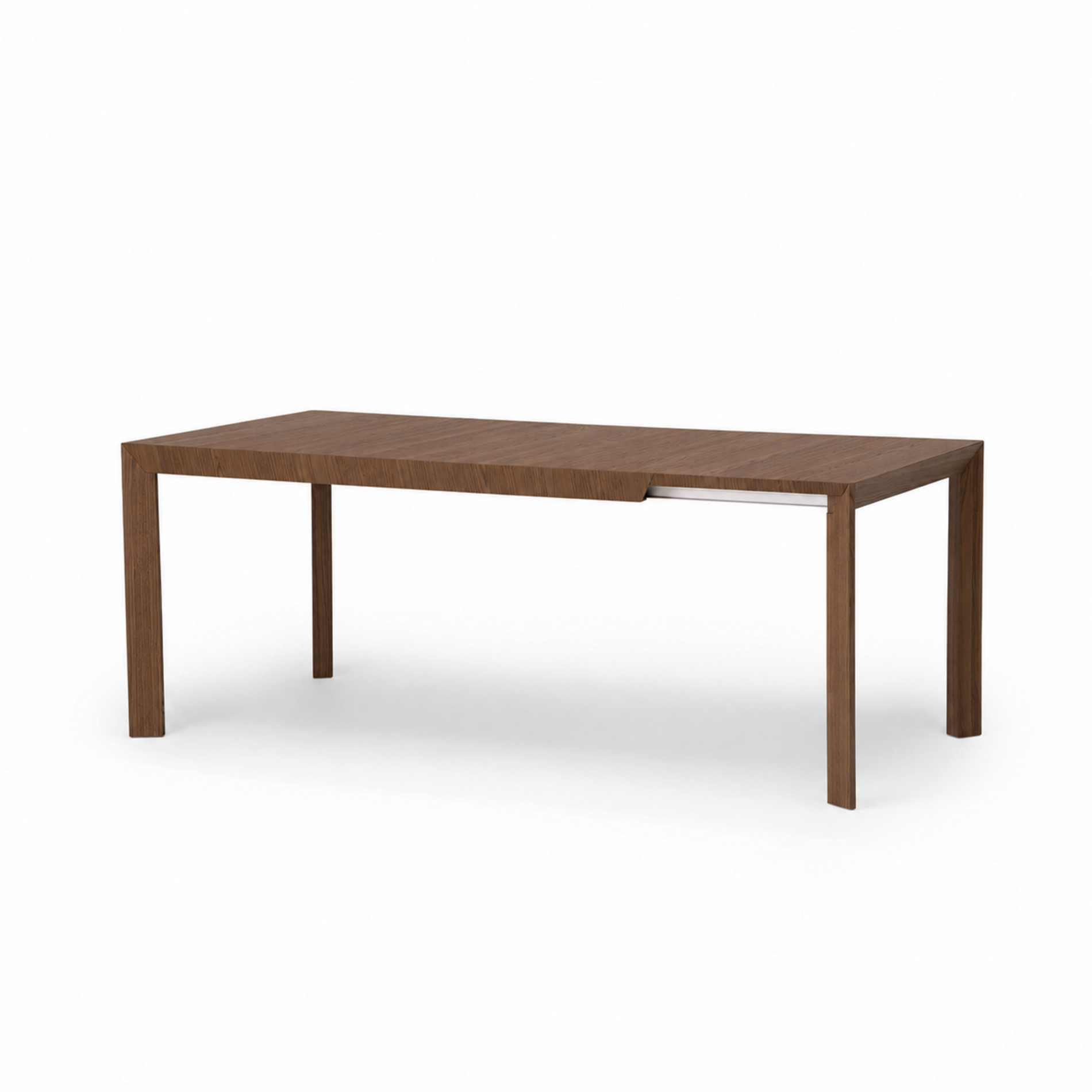 MOOV Extension Table