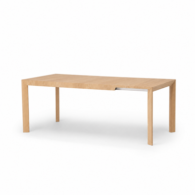 MOOV Extension Table