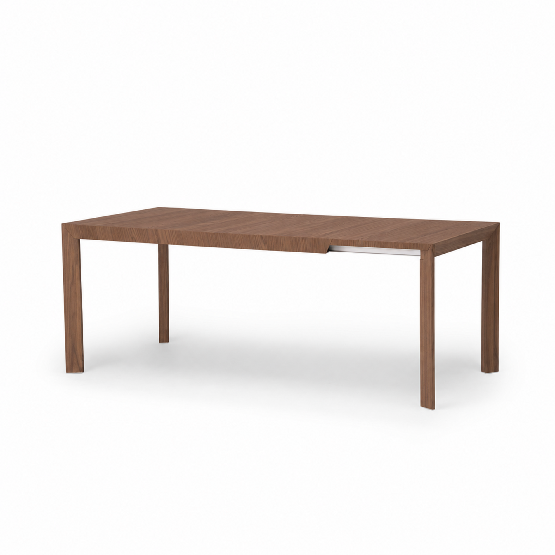 MOOV Extension Table