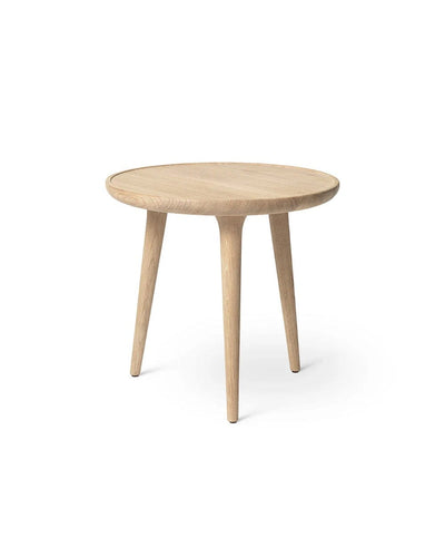 Accent Table, Small
