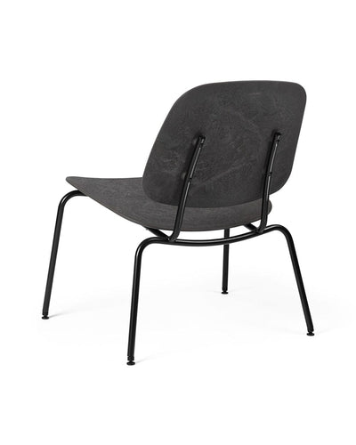 Compound Lounge Chair, Unupholstered