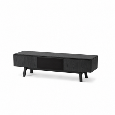 TEN Media Cabinet