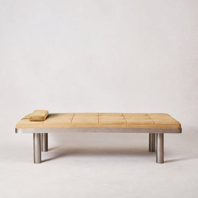 Milan Daybed