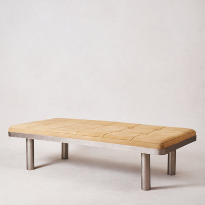 Milan Daybed