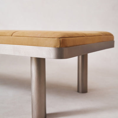 Milan Daybed