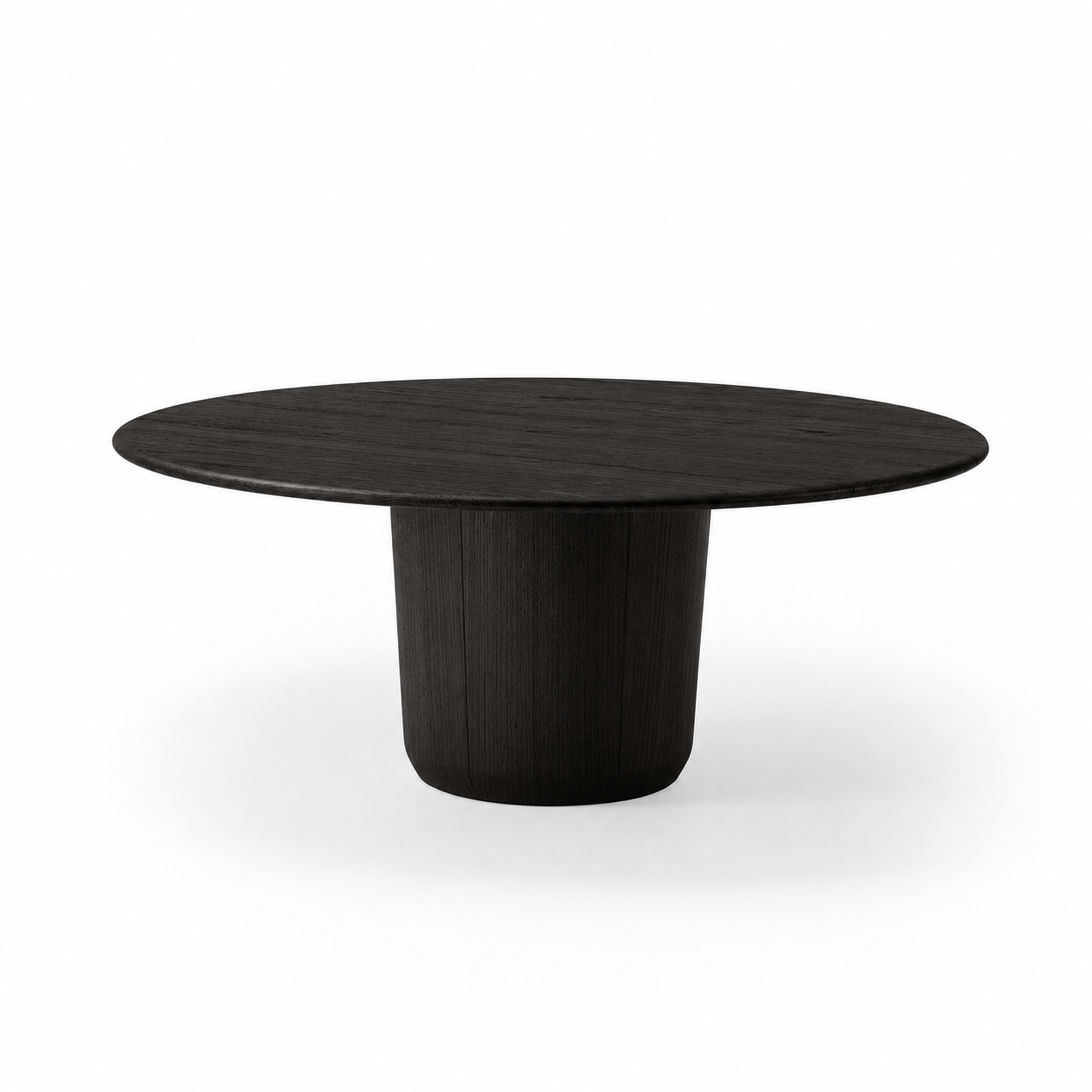 ONE Round Table