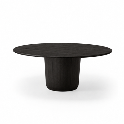 ONE Round Table
