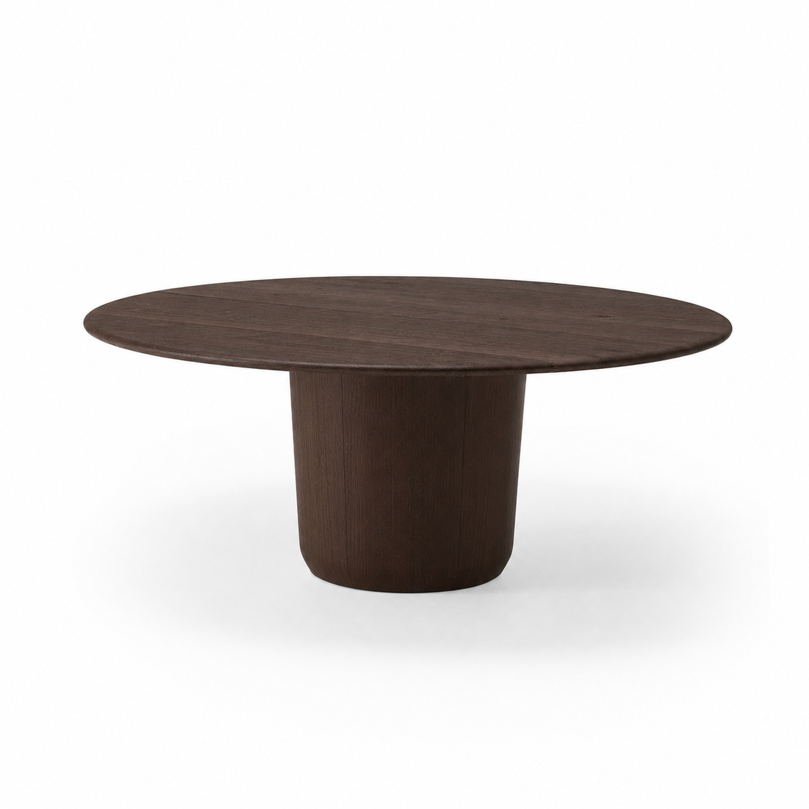 ONE Round Table