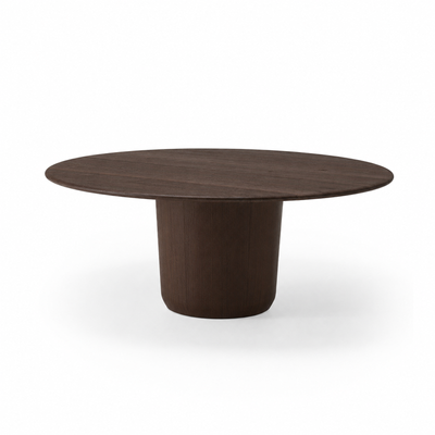 ONE Round Table