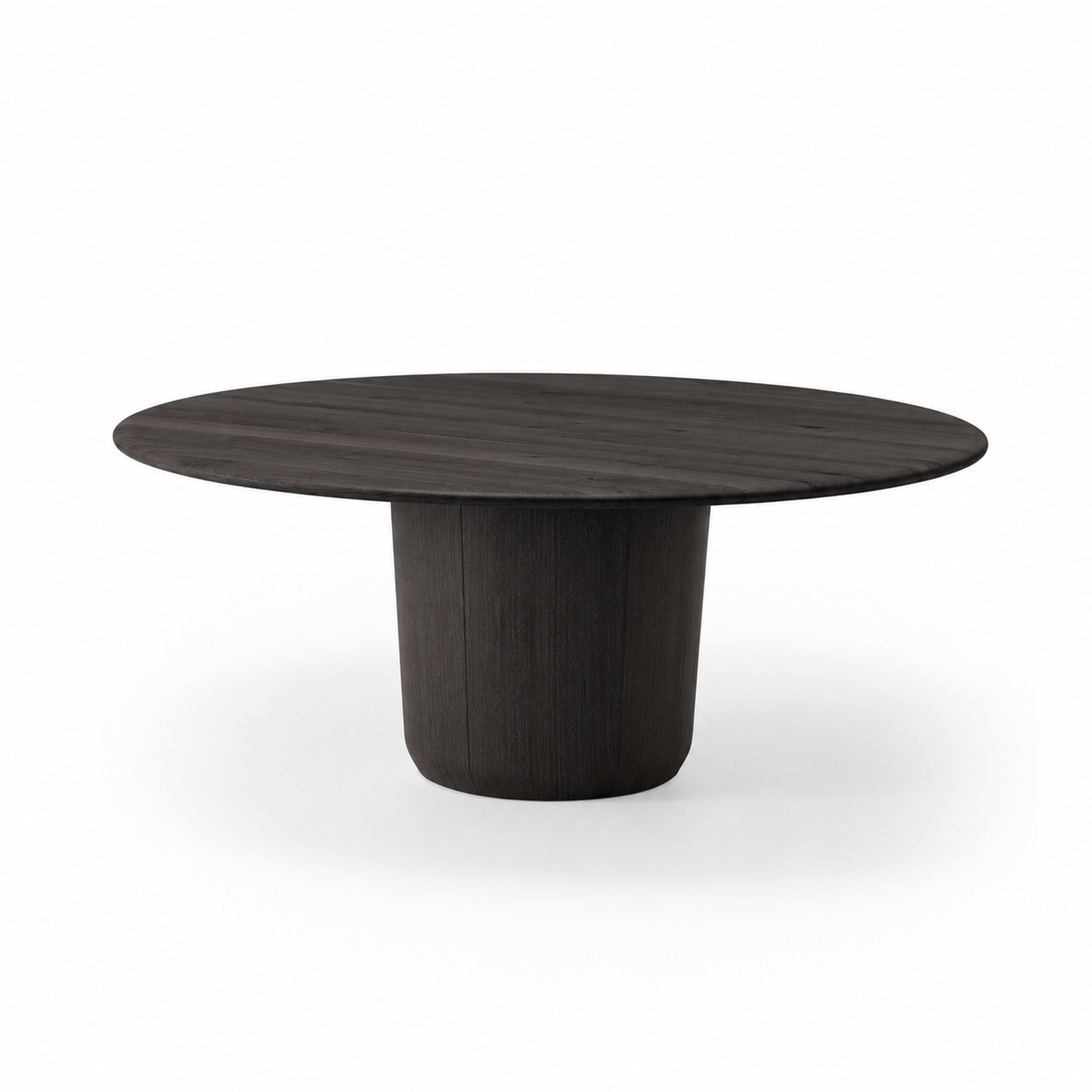 ONE Round Table