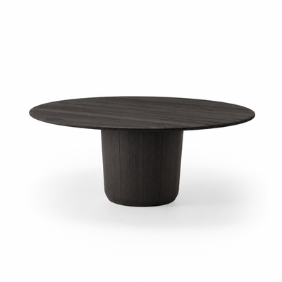 ONE Round Table