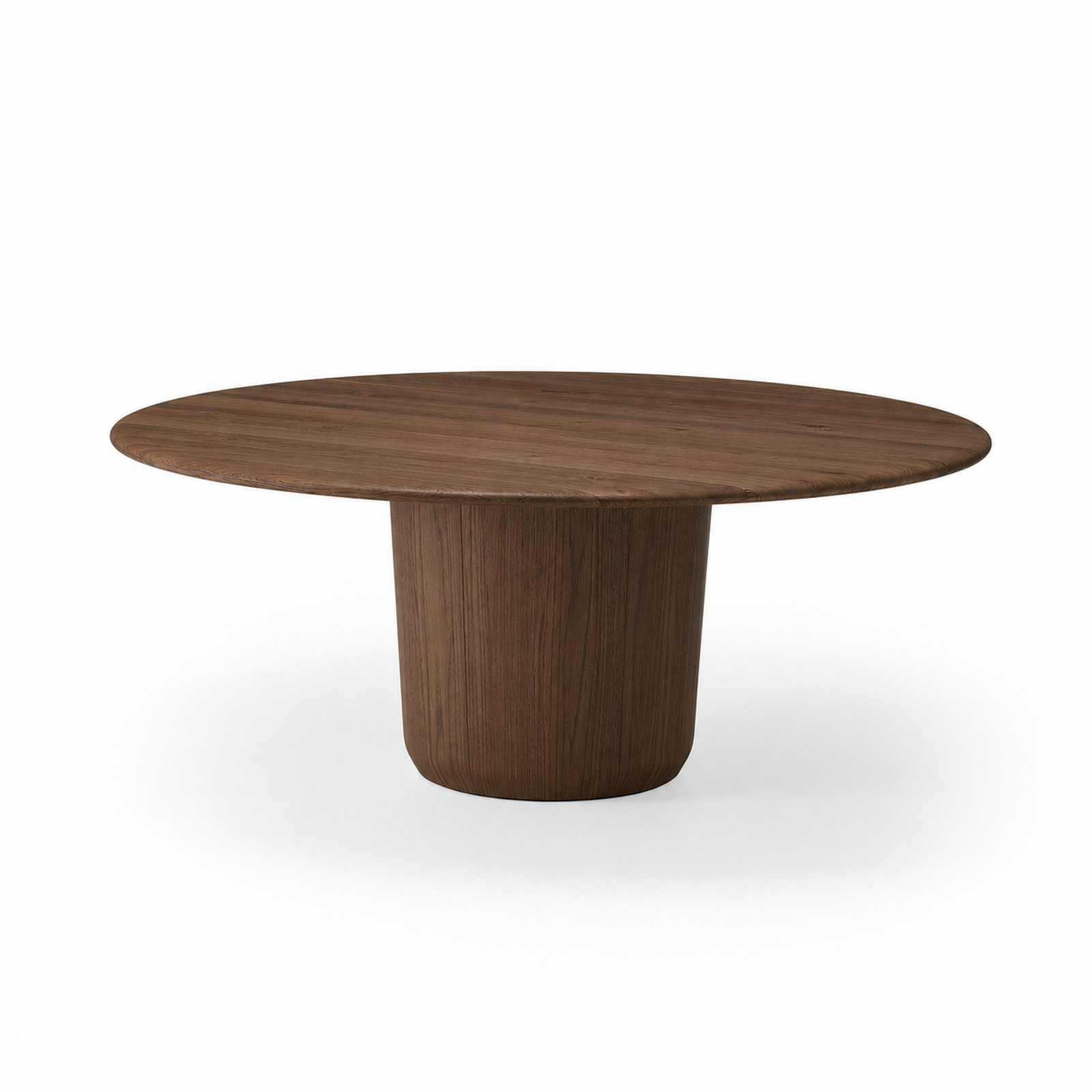ONE Round Table