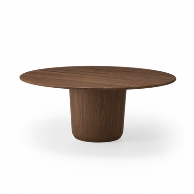 ONE Round Table