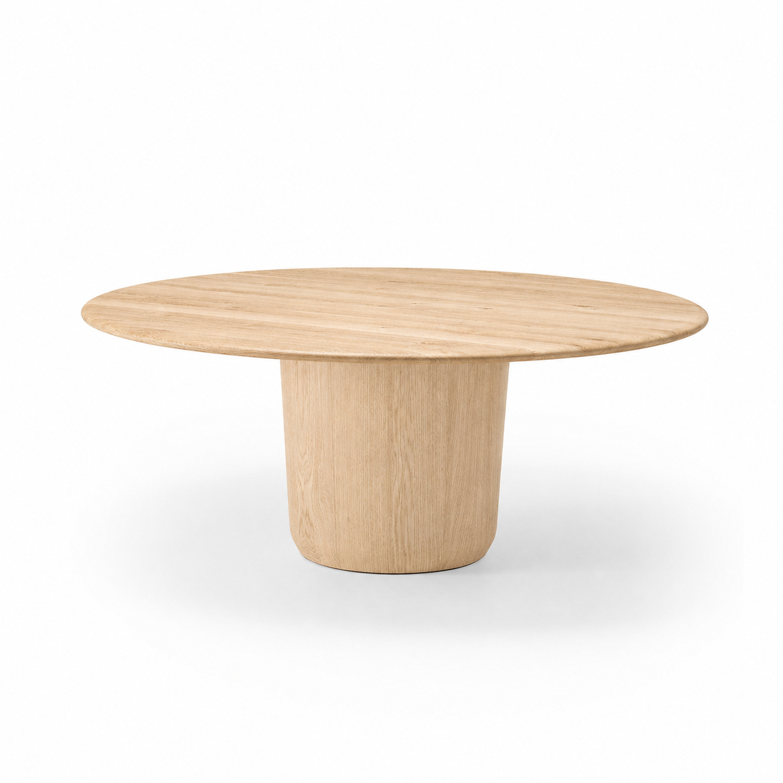 ONE Round Table