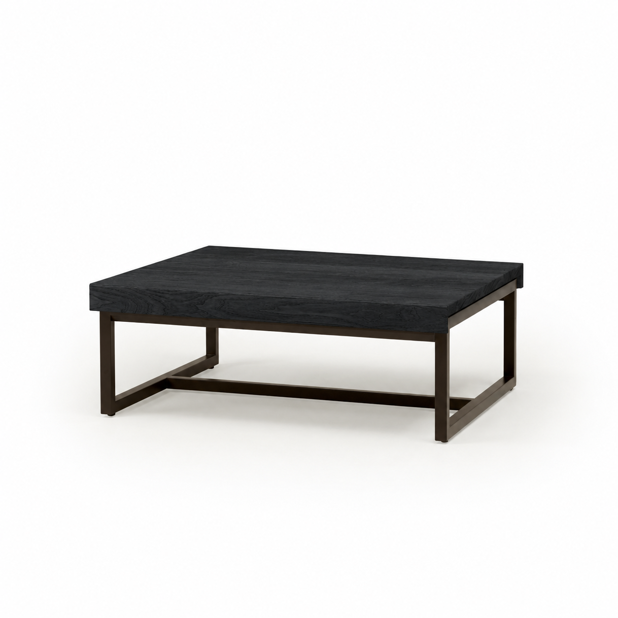 SESTINA Coffee Table - 35"