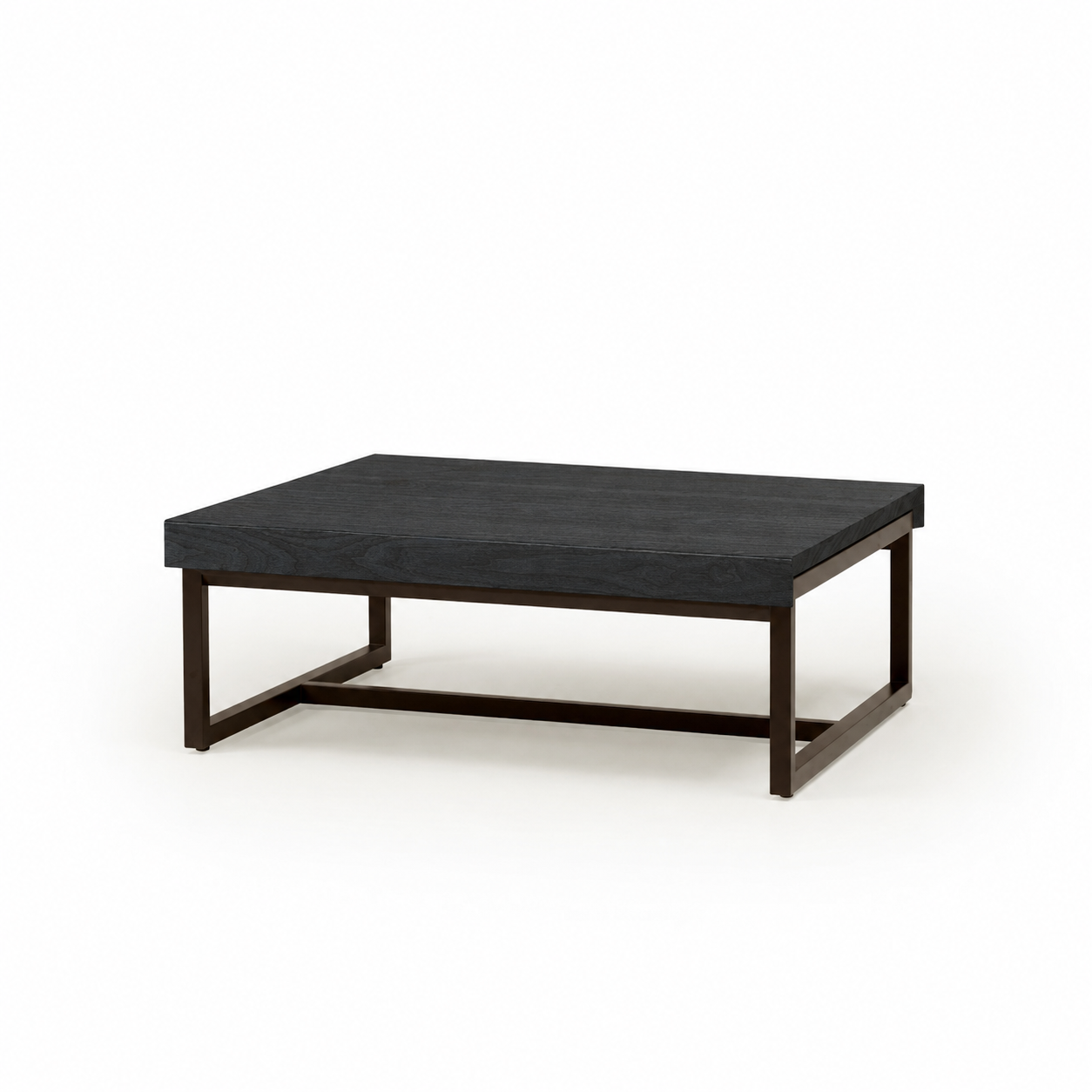 SESTINA Coffee Table - 35"