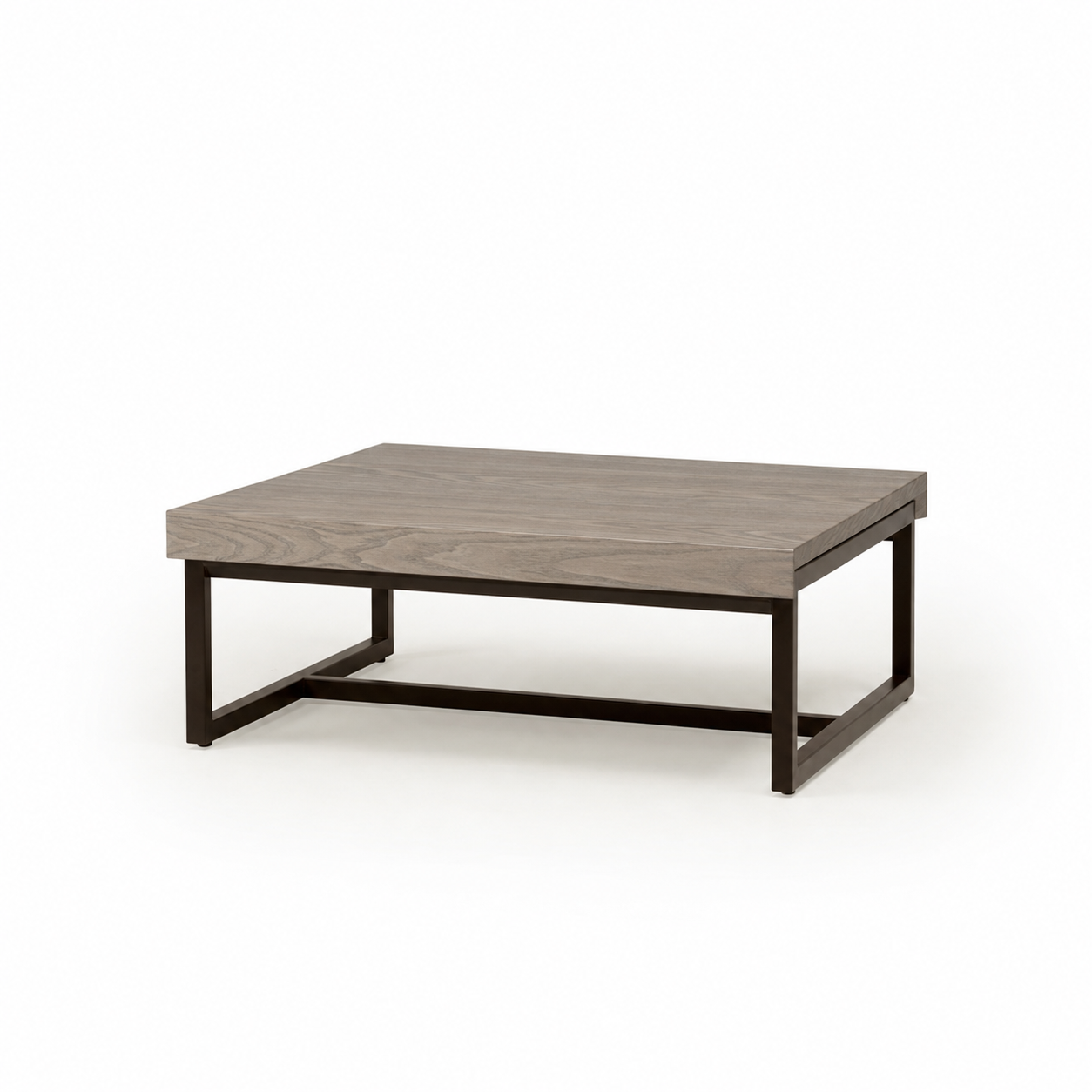 SESTINA Coffee Table - 35"