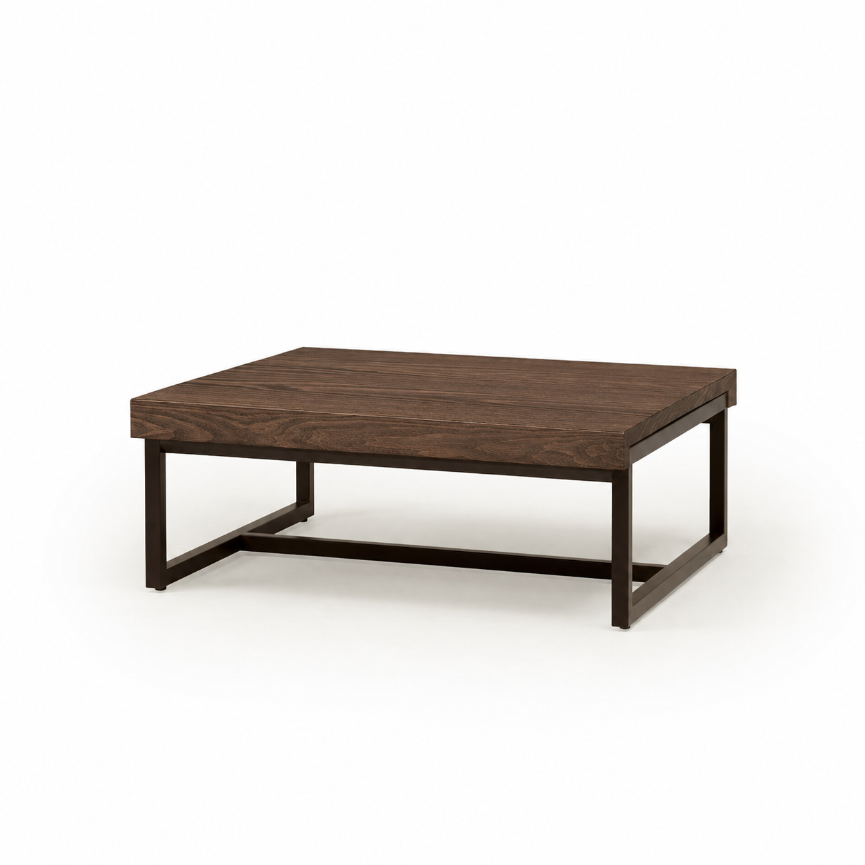 SESTINA Coffee Table - 35"