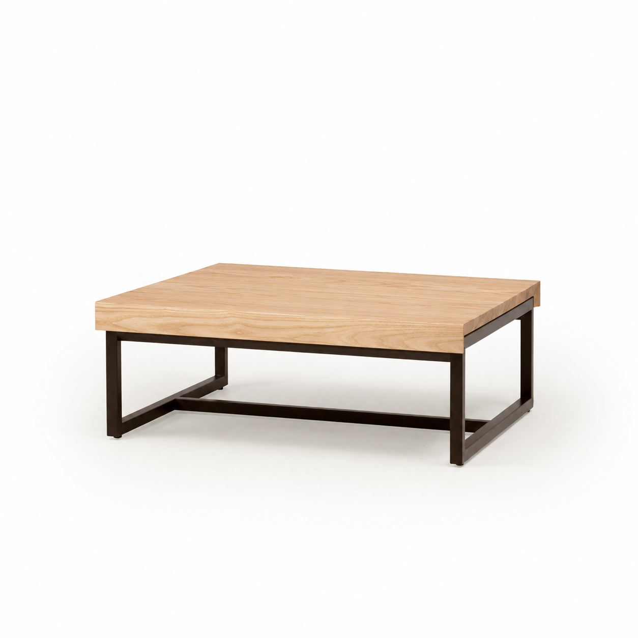 SESTINA Coffee Table - 35"