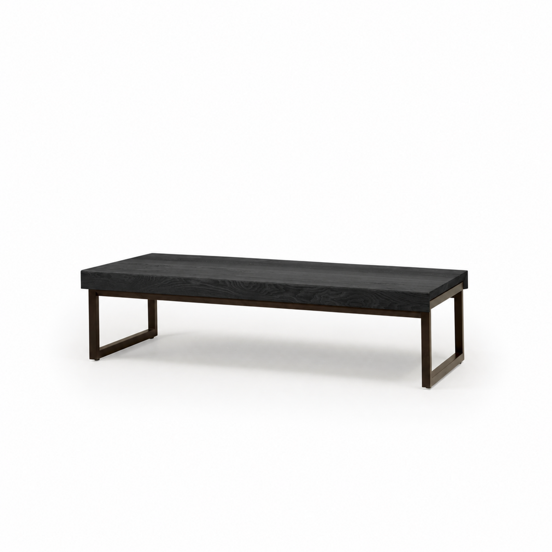 SESTINA Coffee Table