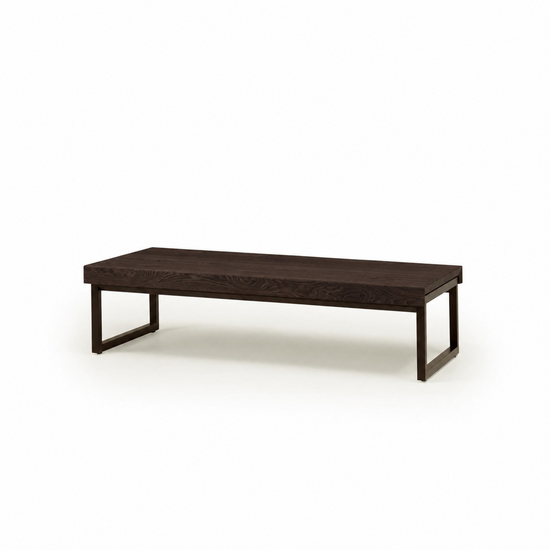 SESTINA Coffee Table